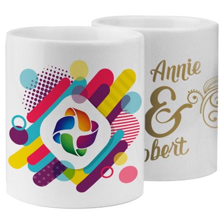 Picture for category Tazas y Mugs