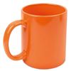 Picture of Taza cerámica color 60605 / 350 ml.