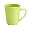 Picture of Taza cerámica color 603189 / 350 ml.