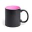 Foto de Taza cerámica alta calidad 605290 / 350 ml.