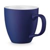 Picture of Taza porcelana mate 6094045 / 450 ml.