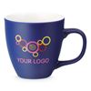 Picture of Taza porcelana mate 6094045 / 450 ml.