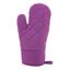 Picture of Manopla de cocina 60296