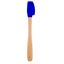 Foto de Paleta de cocina madera 6036088