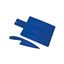 Picture of Set de cocina tabla y cuchillo 603782