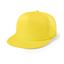 Foto de Gorra visera plana 705360