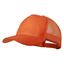 Foto de Gorra de rejilla 706337