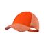 Picture of Gorra  de alta calidad bicolor 705799