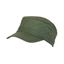 Picture of Gorra estilo militar 709678