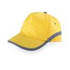 Picture of Gorra reflectante 703120