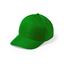 Foto de Gorra infantil poliéster 705239