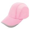 Picture of Gorra tejido transpirable 70134