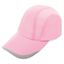 Foto de Gorra tejido transpirable 70134