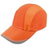 Picture of Gorra tejido transpirable 70134