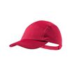 Picture of Gorra tejido Softcool 705554