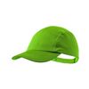 Picture of Gorra tejido Softcool 705554