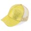 Picture of Gorra Glitter 70129