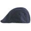 Picture of Gorra  tipo boina 70151