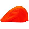 Picture of Gorra  tipo boina 70151