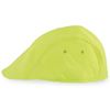 Picture of Gorra  tipo boina 70151