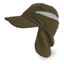 Foto de Gorra microfibra 70149