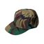 Foto de Gorra camuflaje 708080