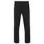 Foto de Pantalón de camarero hombre 509250