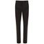 Foto de Pantalón de camarera mujer 509251