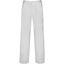 Picture of Pantalón de pintor 509102