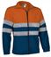 Foto de Chaqueta Polar alta visibilidad 5011AIR