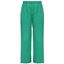 Foto de Pantalón de servicios unisex 509097