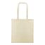 Picture of Bolsa alto gramaje 20408. *300 gr.