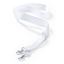 Foto de Lanyard portamascarillas 202598