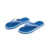 Picture of Chanclas 419860
