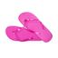 Foto de Chanclas 418884