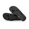 Picture of Chanclas 418884