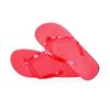 Picture of Chanclas 418884