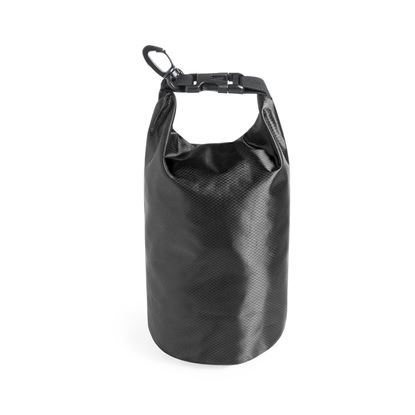 Picture of Bolsa impermeable 414847