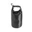 Picture of Bolsa impermeable 414847