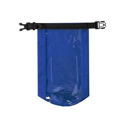 Picture of Bolsa impermeable 416564