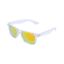 Picture of Gafas de sol 415521