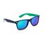 Foto de Gafas de sol 414799