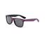 Foto de Gafas de sol 415923