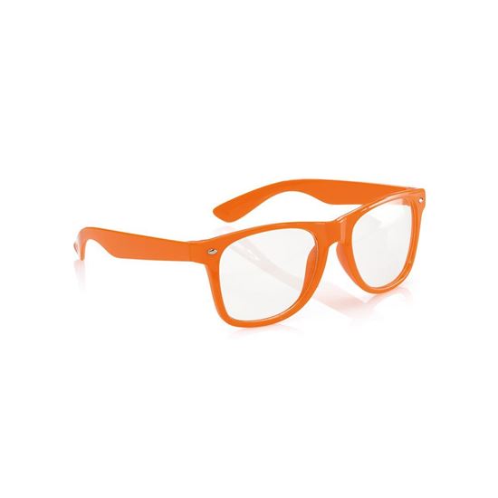 Picture of Gafas de sol colores flúor 414413