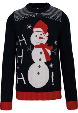 Imagen de la categoría Textil de Navidad