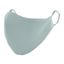 Picture of Mascarilla higiénica reutilizable personalizada 4050553. 20 LAVADOS