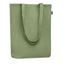 Foto de Bolsa de Cáñamo 206162. Línea Eco