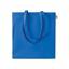 Foto de Bolsa de Rpet 206188. Línea Eco