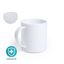 Foto de Taza de PP 606706. LÍNEA ANTIBACTERIANA