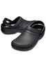 Foto de Zueco laboral Crocs  Specialist II 2410075